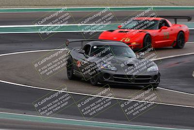 media/May-17-2025-Speed Ventures (Sat) [[f9f9f70676]]/Green/Session 1 (Turn 2)/